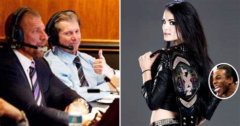 paige wwe leaked photos|15 Things You Didnt Know About Paiges Leaked Video/Pictures